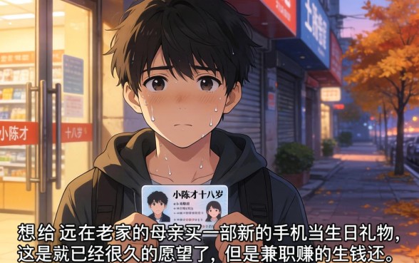 18岁能借钱成功的平台，鼎力推荐五个不看征信网贷平台放款快的口子