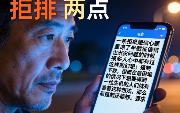 强制还能下款的口子，深入剖析五个高能分期贷款app新秀