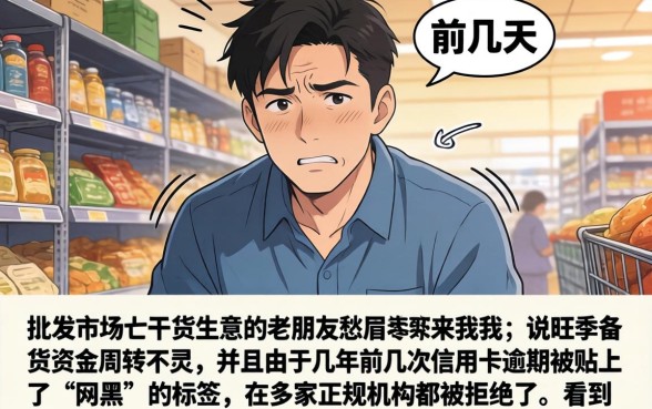 网黑黑户贷款无门槛，详细阐述五个APP容易借款1万块的口子