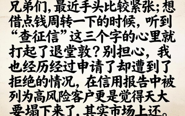 哪些可以借款的软件，条列5个值得信赖的借钱app