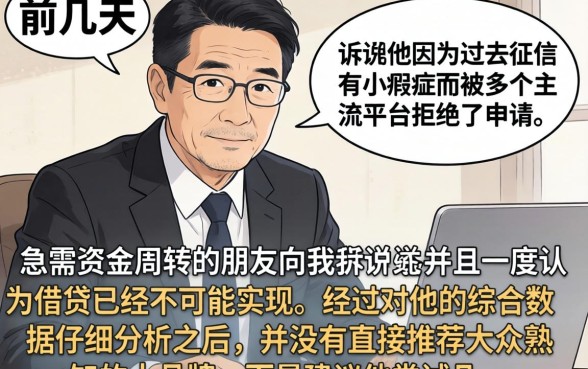 黑白金卡口子下载，梳理5个网黑真正能下款的口子