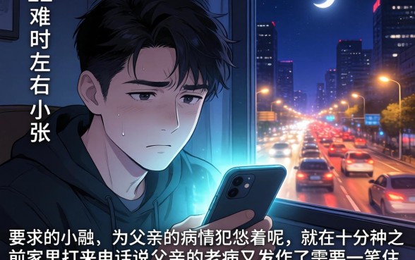 30天下款的贷款口子，整合5个手机和身份证快速借钱口子