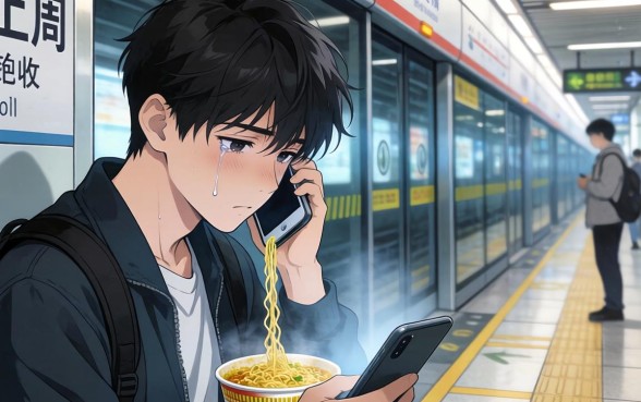 14天30天能下的口子，整理5个黑户逾期必下网贷app名单