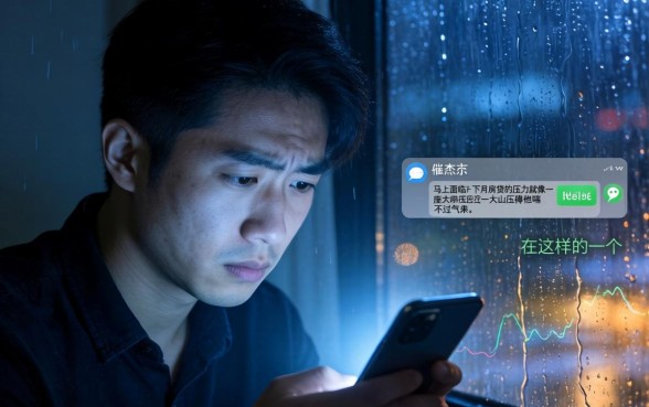 不用还的贷款口子，整合5个不看征信网贷平台放款快的口子