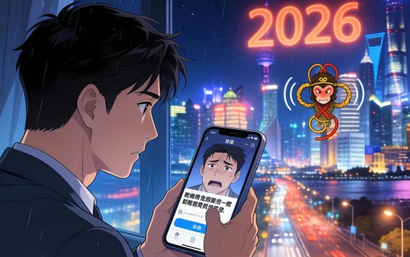 2026好下款的小贷口子，鼎力推荐五个摆脱欠款束缚贷款新口子