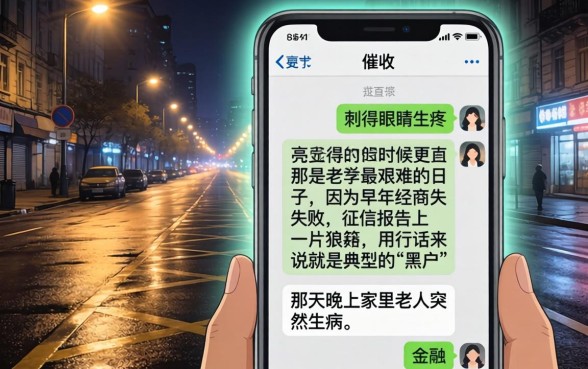 2016黑花了借款app口子，概览5个黑户无条件下款的软件