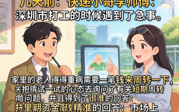 14天的能下款的口子，规整5个小额贷款不查征信的app