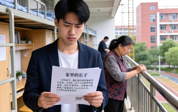 小额贷款学生可借，罗列五个手机上可以借钱的app