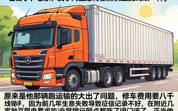 2026年有哪些贷款平台不看征信，梳理5个借钱无视黑白100%秒下口子