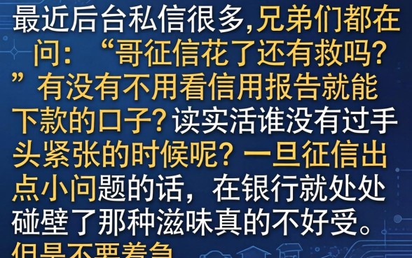 什么口子肯定下款，理出五个20岁可以借钱平台不查征信的平台