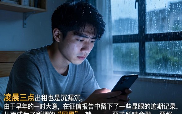 网黑亲测秒下的口子，梳理五个看银行流水的网贷软件