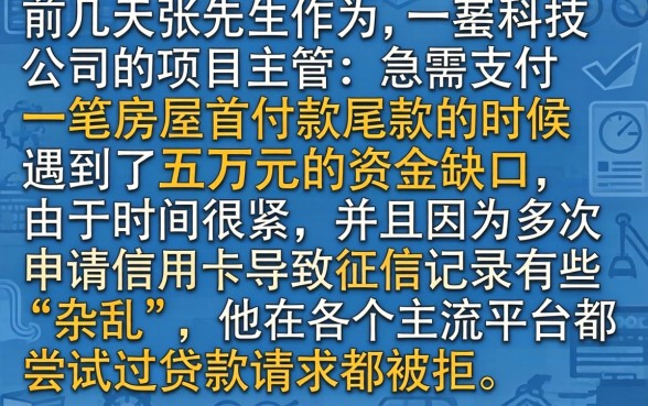 七天借款口子最新，遴选5个轻松借款无压力口子