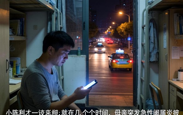 贷款值得下的口子，遴选5个不看征信查询的平台