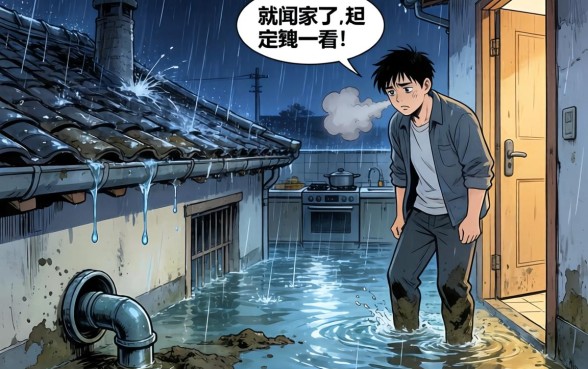 地面上的下水管口子，精选五个凭支付宝花呗贷款的平台