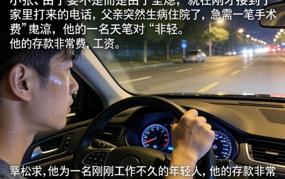 银行驾照借款口子，甄选五个靠谱借钱的网贷app