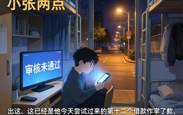 微众银行新借款口子，热忱推荐五个无视征信黑户当前逾期必下款的口子