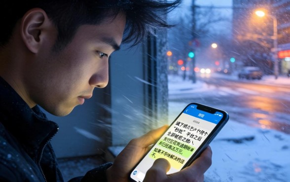 1月份有口子下款吗，概览五个支付宝花呗逾期万元快速贷款app