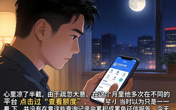 征信花了会恢复吗，理出5个无忧速借当天放款的平台