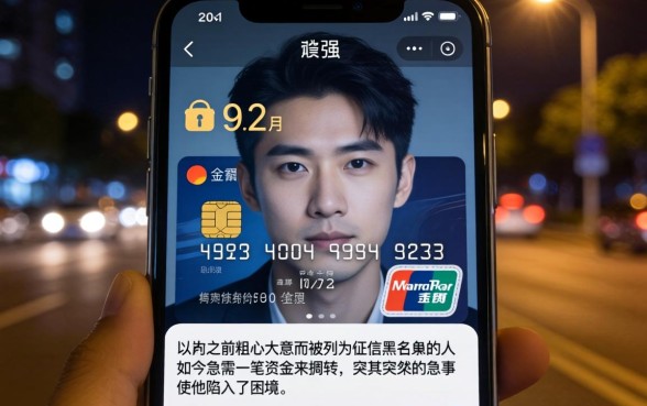 黑户逾期借钱口子，遴选5个借款秒批秒到账的app