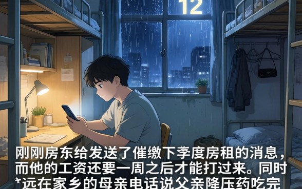 分期贷秒下的口子，陈列五个轻松借款无压力软件