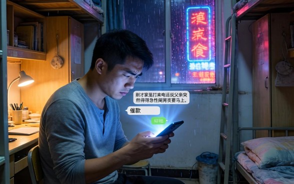 10个可靠的网贷平台好，详尽说明5个放水的贷款口子