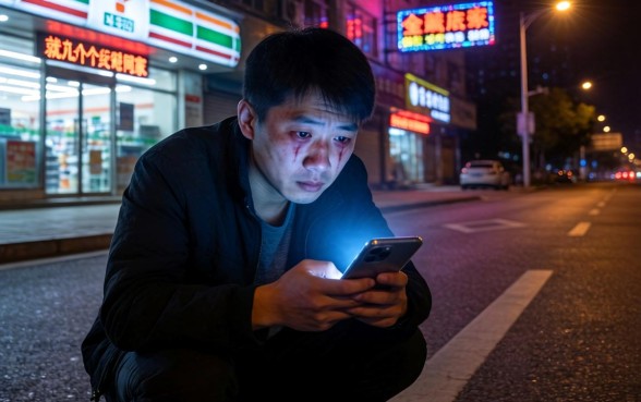 不用身份认证的借款，罗列5个无视黑户百分百下款软件