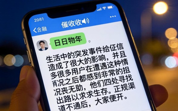 逾期还可以借的软件，详尽说明五个黑户急需三万秒到的的平台