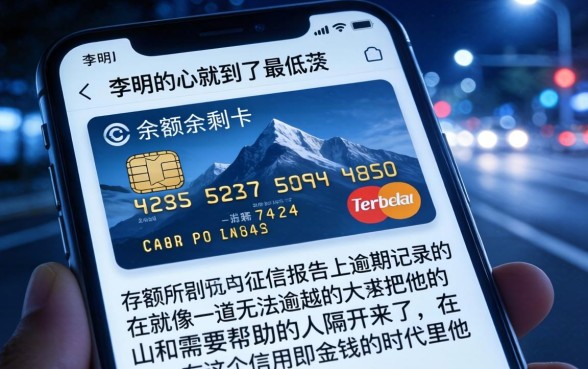 黑花了借款口子r，胪列5个低门槛不查征信的软件