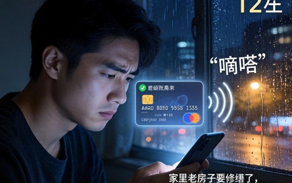 京东有哪些借款口子，陈列五个网贷大口子轻松借app