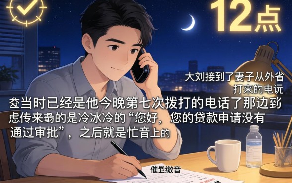 什么黑花口子最给力，概览5个黑征信也能贷款的网贷口子