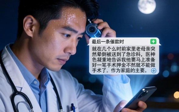 网贷哪家最好贷款，揭秘5个无视一切是人就下款