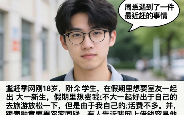 18岁不看征信的小额贷款有哪些，概览5个手机支付宝小额贷款的平台
