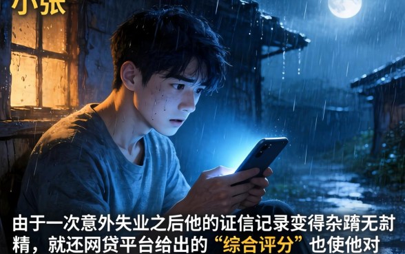 2026年有前期必下款口子，详尽说明5个高炮双黑逾期必下款平台