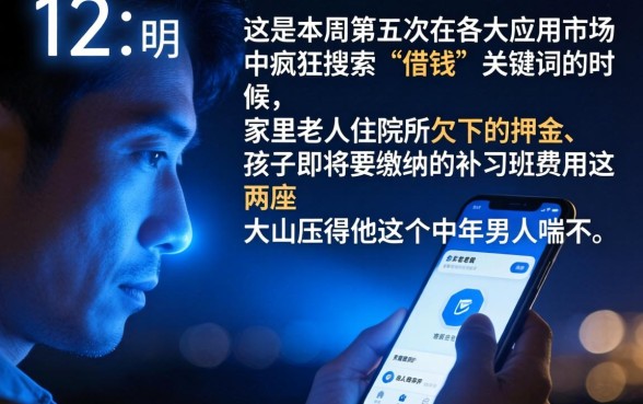 最近能下款的口子有，热忱推荐五个新号易贷速审秒下款app