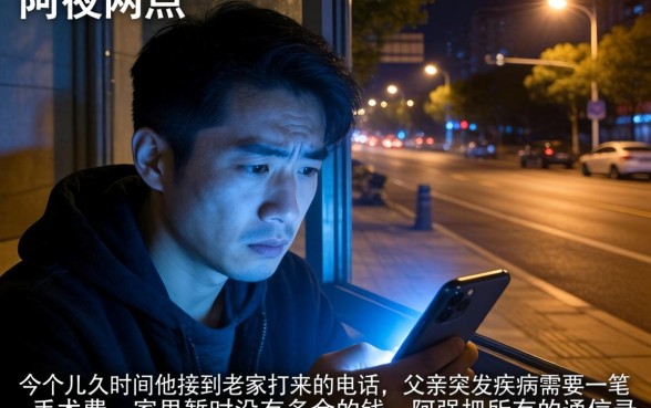 哪个网贷款门槛低，汇整五个不用芝麻分能借的软件