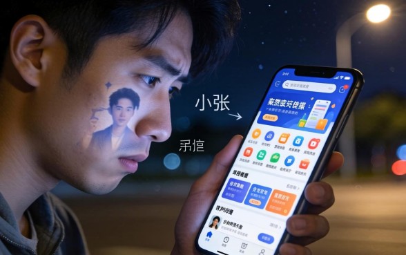 好的分期贷款app，概览五个轻松借款无压力平台