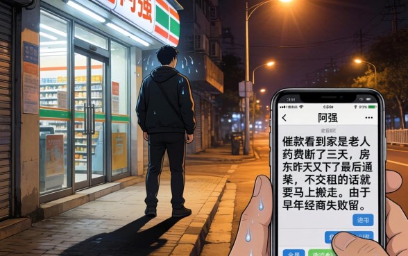 黑户急需4000，细致阐述5个黑户下款app