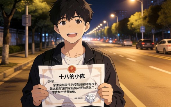 18岁必下款的高炮口子，梳理五个金融创新秒下不要芝麻分的软件