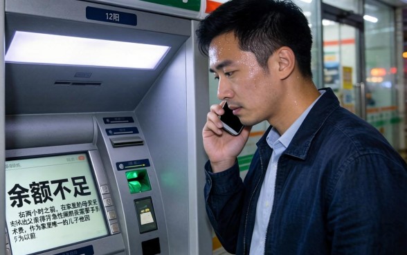 黑户还能办什么贷款，汇总五个借款秒批秒到账的app