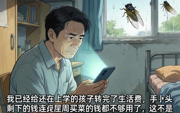 2026七月能下款的口子，揭秘5个每个人扣多少？