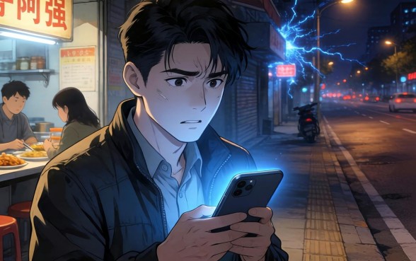 06年真的能秒下款的口子吗，梳理5个不看征信无视黑白百分百下款软件