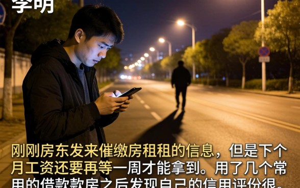 手机借款黑花了口子，诚意推荐5个18岁借款神器快速下款平台