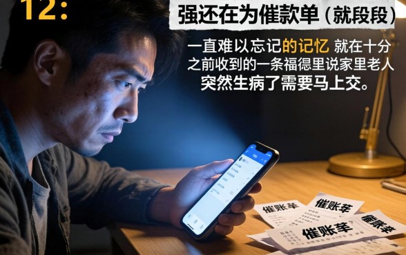 容易下款的口子大全，揭秘五个无视征信大数据当前逾期下款的口子