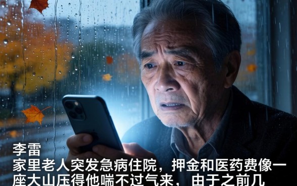 网贷快速审核下款，热忱推荐5个真正无视逾期大数据的网贷app