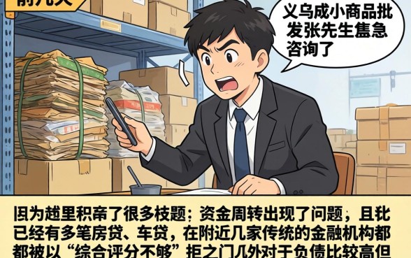 负债多哪里可以贷款，详细阐述五个无视负债快速下款长期网贷的口子