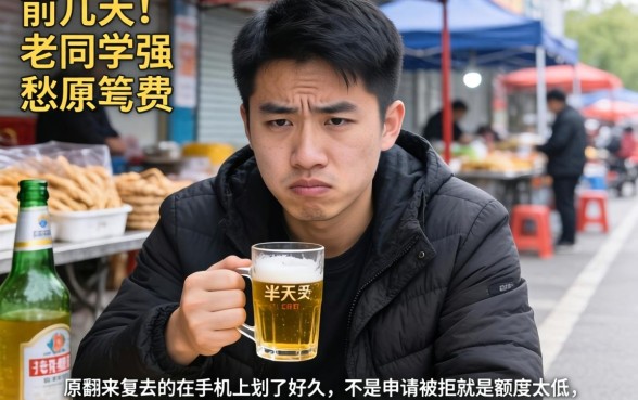 确定能下款的口子，鼎力推荐五个靠谱借钱的网贷app