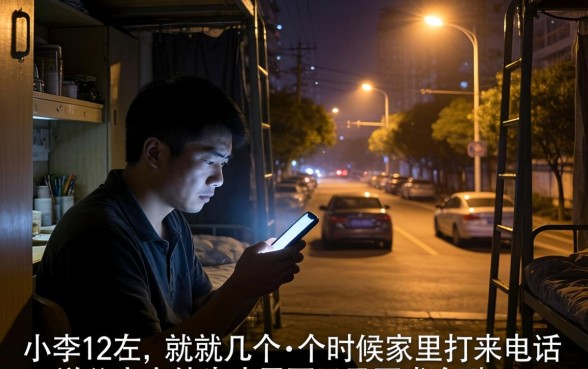 农业银行口子借款，整合5个高炮无视逾期能下的软件