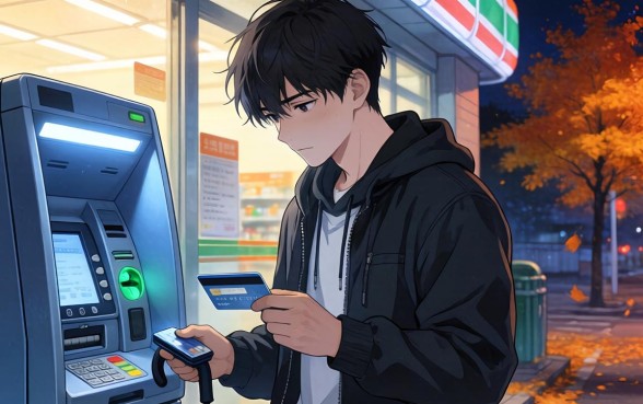 2026年信用卡必下款，整合五个黑户逾期必下网贷app名单