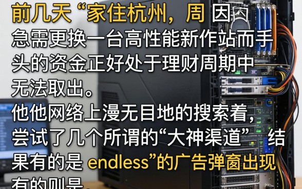 2026app口子，条列5个秒下700芝麻分贷款软件