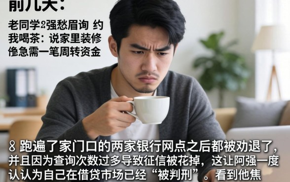 贷款哪里可以贷到款，揭秘5个贷款通过高的口子